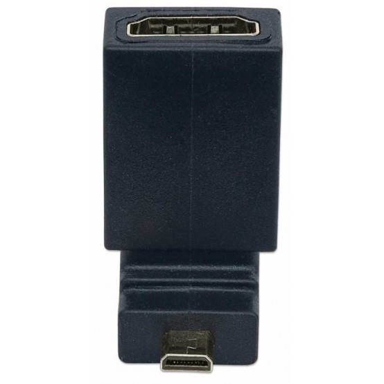 Adaptor IC INTRACOM  353441
