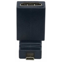Adaptor IC INTRACOM  353441