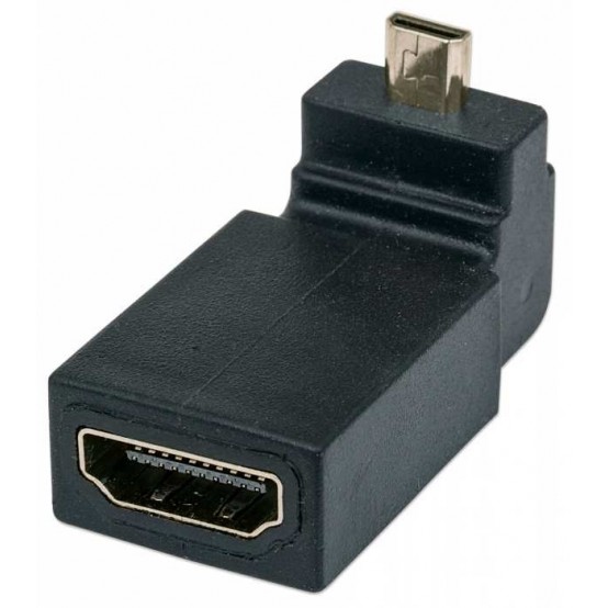Adaptor IC INTRACOM  353441