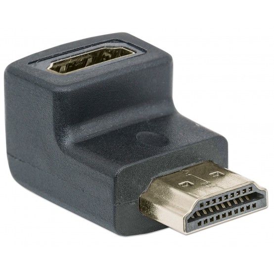 Adaptor IC INTRACOM  353519
