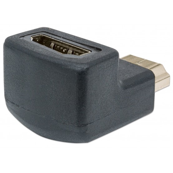 Adaptor IC INTRACOM  353519