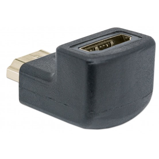 Adaptor IC INTRACOM  353519
