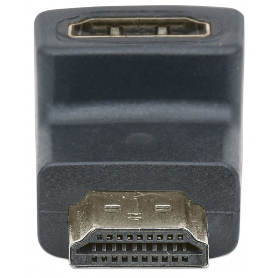 Adaptor IC INTRACOM  353519