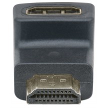 Adaptor IC INTRACOM  353519