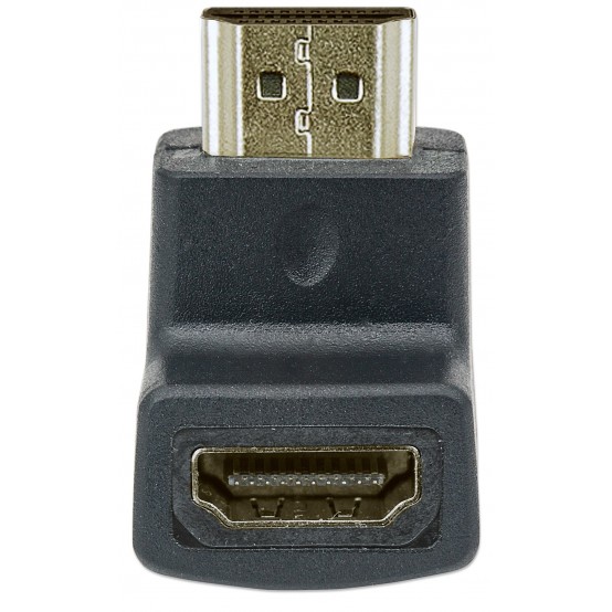 Adaptor IC INTRACOM  353519