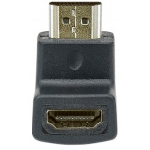 Adaptor IC INTRACOM  353519