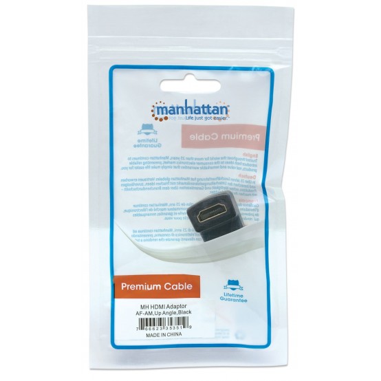Adaptor IC INTRACOM  353519