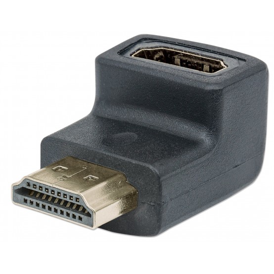 Adaptor IC INTRACOM  353519