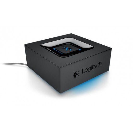 Adaptor Logitech  980-000913