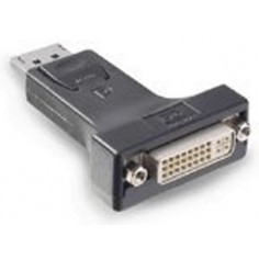 Adaptor PNY  QSP-DPDVISL