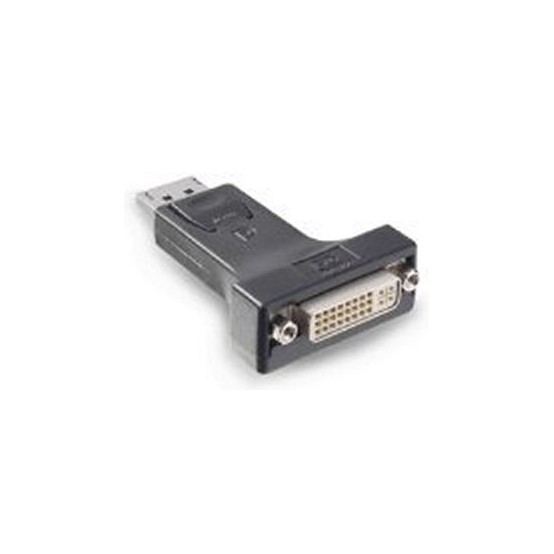 Adaptor PNY  QSP-DPDVISL