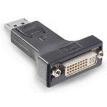 Adaptor PNY QSP-DPDVISL