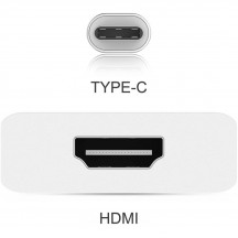 Adaptor Techly  020409