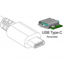 Adaptor Techly  020409