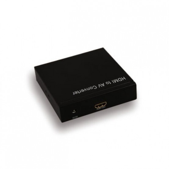 Adaptor Techly  301672