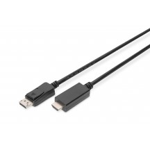 Cablu Digitus AK-340303-020-S