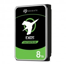 Hard disk Seagate Exos 7E8 ST8000NM000A ST8000NM000A
