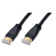 Cablu Digitus  AK-330105-100-S