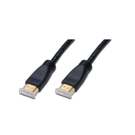 Cablu Digitus  AK-330105-100-S
