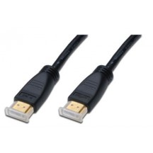Cablu Digitus AK-330105-100-S