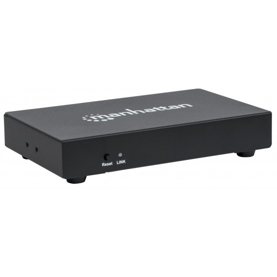 Cablu IC INTRACOM  207829