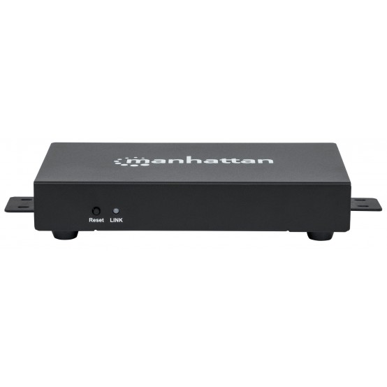Cablu IC INTRACOM  207829