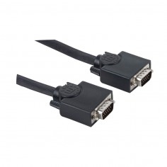 Cablu IC INTRACOM  313629