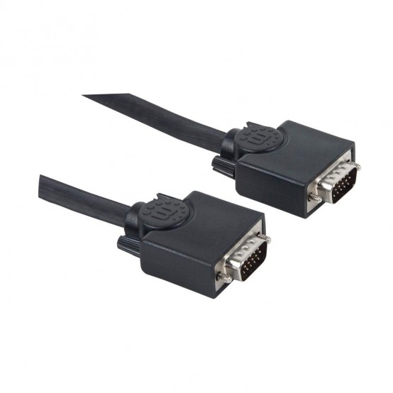 Cablu IC INTRACOM  313629