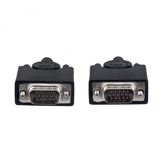 Cablu IC INTRACOM  313629