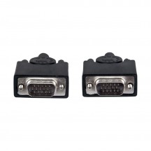 Cablu IC INTRACOM  313629