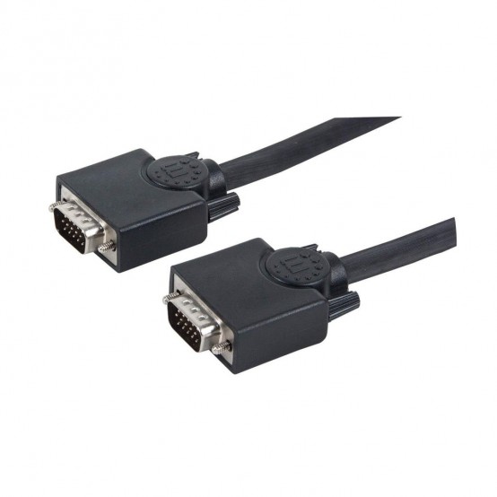 Cablu IC INTRACOM  313629