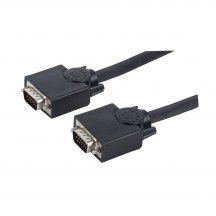 Cablu IC INTRACOM  313629