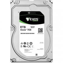 Hard disk Seagate Exos 7E8 ST8000NM004A ST8000NM004A