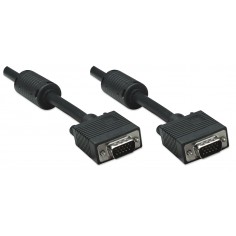 Cablu IC INTRACOM  373715