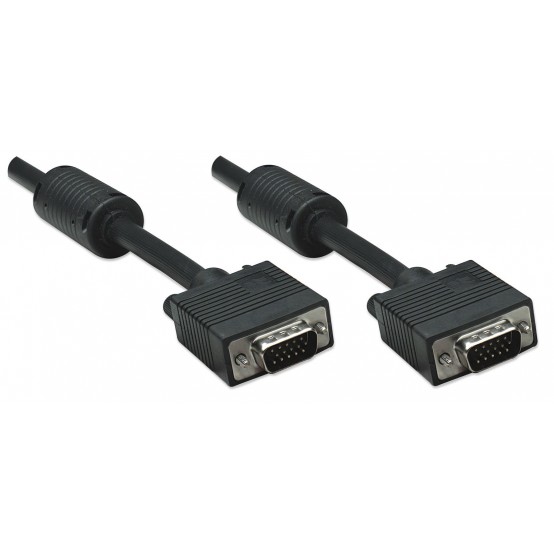 Cablu IC INTRACOM  373715