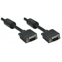 Cablu IC INTRACOM  373715