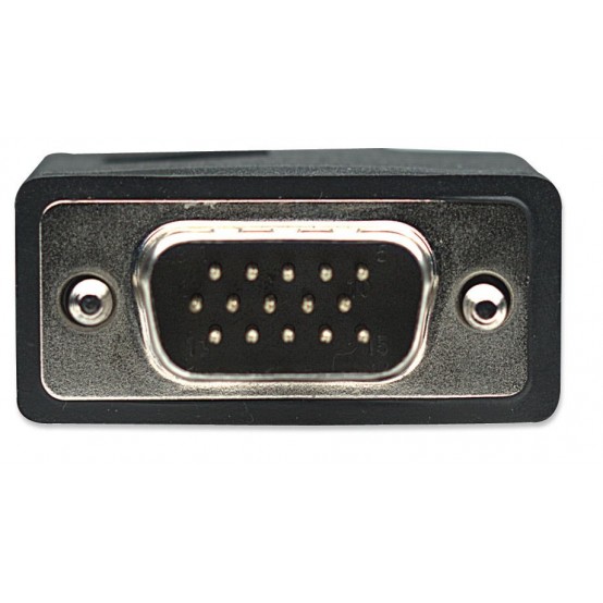 Cablu IC INTRACOM  373715