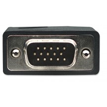 Cablu IC INTRACOM  373715