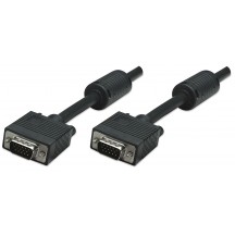 Cablu IC INTRACOM  373715