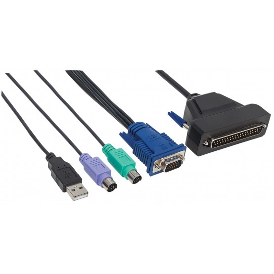 Cablu IC INTRACOM  507769