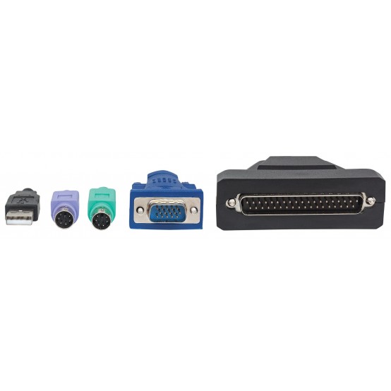 Cablu IC INTRACOM  507769