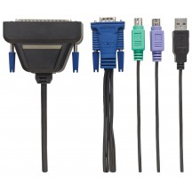 Cablu IC INTRACOM  507769