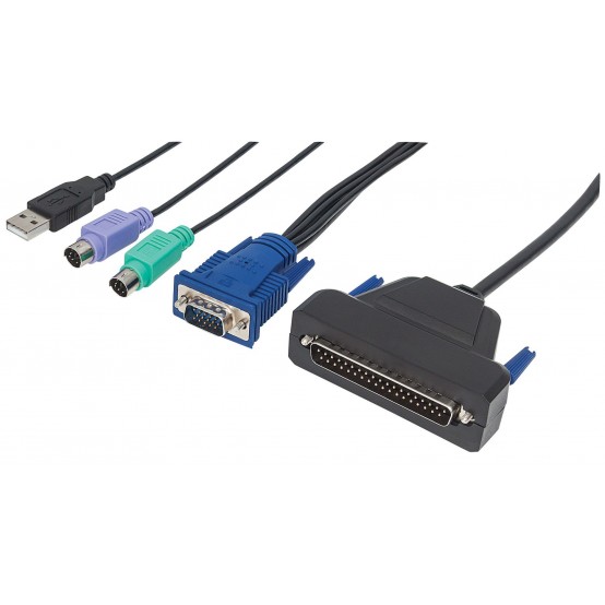 Cablu IC INTRACOM  507769