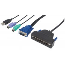 Cablu IC INTRACOM  507769