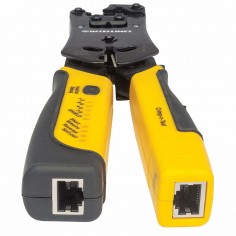 Cablu IC INTRACOM  780124 2