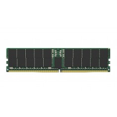 Memorie Kingston  KSM48R40BD4-64HA
