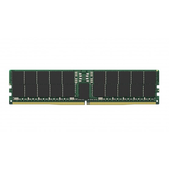Memorie Kingston  KSM48R40BD4-64HA