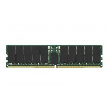 Memorie Kingston  KSM48R40BD4-64HA