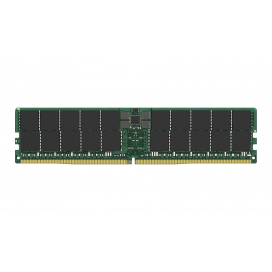 Memorie Kingston  KSM48R40BD4-64HA