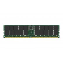 Memorie Kingston  KSM48R40BD4-64HA